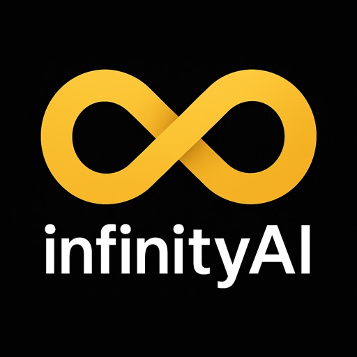 infinityAI