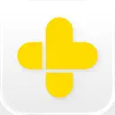 GoodRx: Prescription Savings
