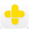 GoodRx: Prescription Savings