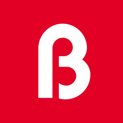 Bocconcino - AppWisp.com