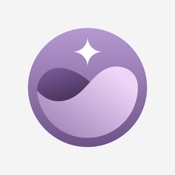 Purple Ocean Psychic Reading