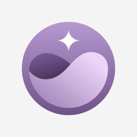 Purple Ocean Psychic Reading