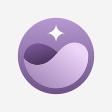 Purple Ocean Psychic Reading