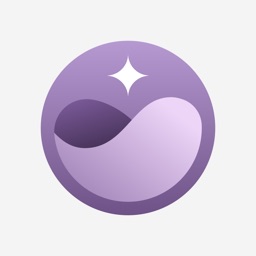 Purple Ocean Psychic Reading