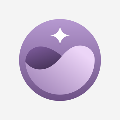 Purple Ocean Psychic Reading