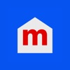 Misster icon