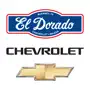 El Dorado Chevrolet Connect