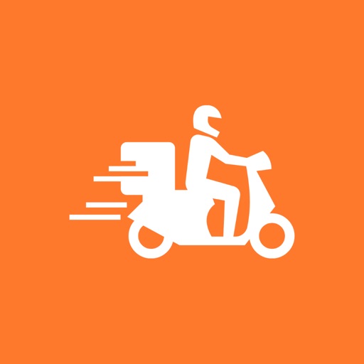 Vendedores ABI Download