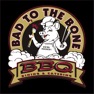 Get Bad to the Bone BBQ for iOS, iPhone, iPad Aso Report