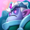 Castle Duels: Royal PvP Battle icon