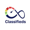 MotorPedia Classifieds App