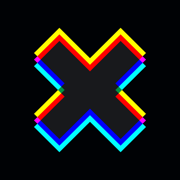 AI Photo Editor - HypnoPixels