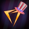 PortalOne Arcade icon