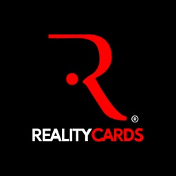 Reality Cards