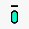 Phosfato icon
