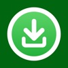 Status Saver WT - StoryBox icon