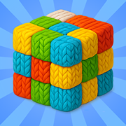 Knit Master 3D