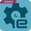 Epicor Time Mgmnt Legacy