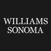 Williams Sonoma logo