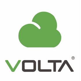 VOLTA ENERGY