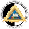 ECMA icon