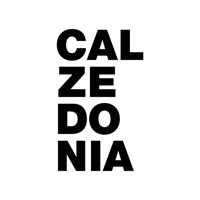  Calzedonia Application Similaire