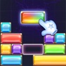 Get Block Drop - Puzzle Game for iOS, iPhone, iPad Aso Report