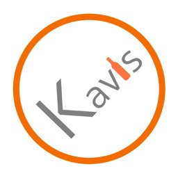 Kavis online