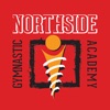 Northside Gymnastic Academy icon