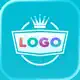 Logo Maker - Logo Design Shop