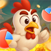 Hen Expense Tracker