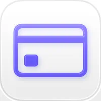 Cointrol: Budget and Expenses