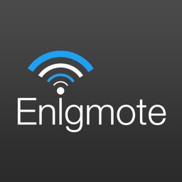 Enigmote