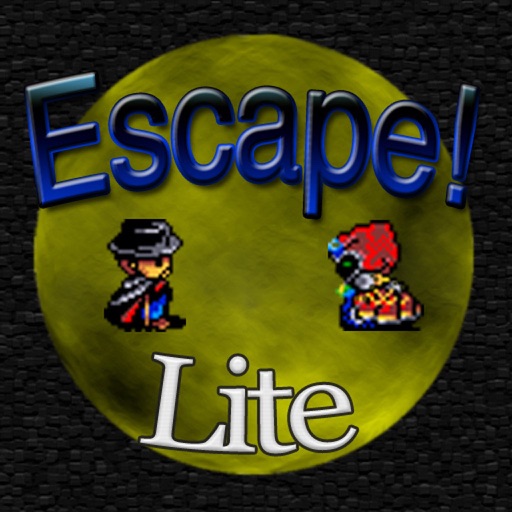 Escape Lite