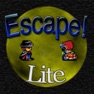 Get Escape Lite for iOS, iPhone, iPad Aso Report