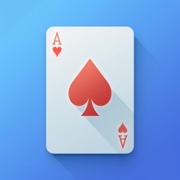 Borealis Gold Solitaire