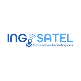 螢幕擷取畫面 (5) GPS ING SATEL