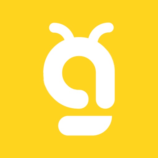 YOGO Supplier - AppWisp.com