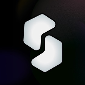 Sona Binaural: Healing Sounds