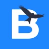 Birda - Bird ID & Birding icon