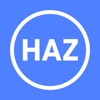 HAZ - Nachrichten und Podcast icon