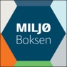 Get Miljø Boksen for iOS, iPhone, iPad Aso Report