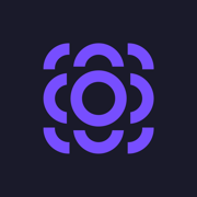Boombox.io