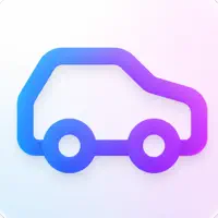 DealerWoW