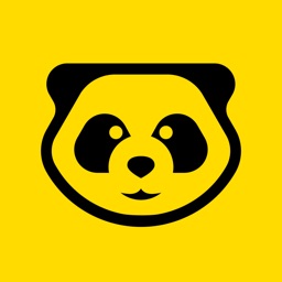 HungryPanda