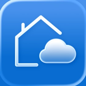 Remote for AdGuard DNS