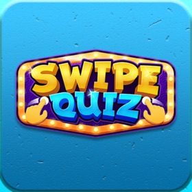 Swipe Quiz Trivia