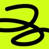 Lumiere - AI Video Generator app icon - Photo & Video app for iPhone