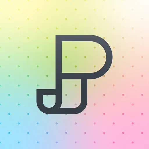 Penjo: Pencil Journal, Planner