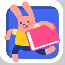 BOOKR Class Apprends l'anglais
